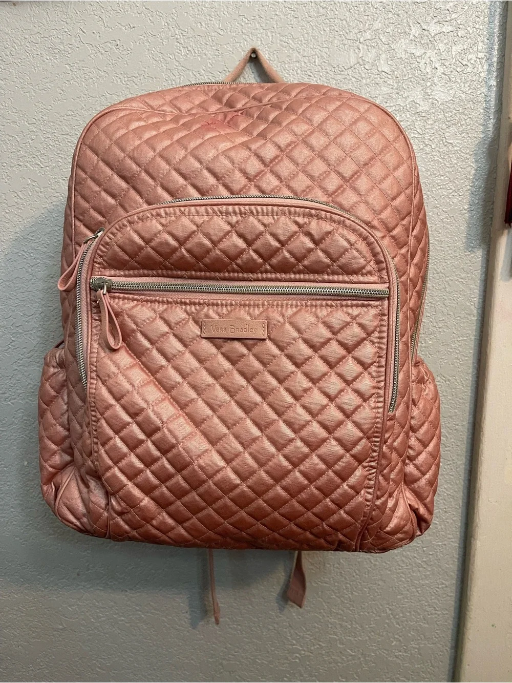 Vera Bradley vera bradley